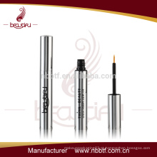 China wholesale merchandise 5ml tubo de alumínio eyeliner de alumínio